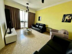 Yew Mei Green (D23), Condominium #573085891